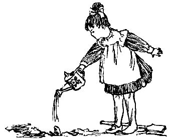 Корней Чуковский - Стихи и сказки