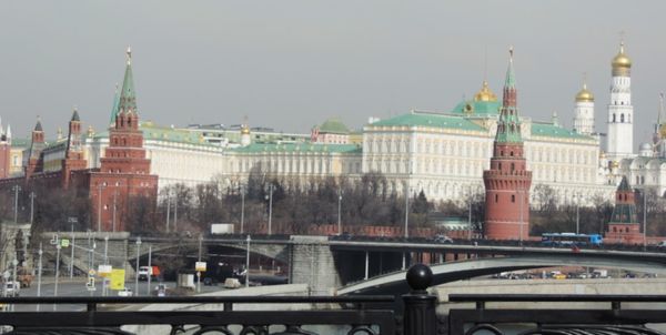 Валентина Ива - Субстанция времени