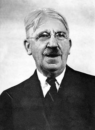 Сергей Степанов - Век психологии: имена и судьбы