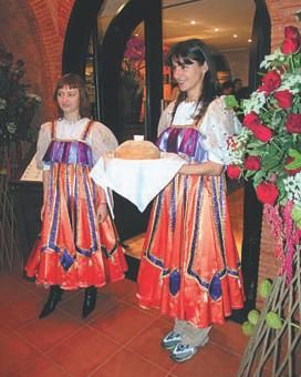 Андрей Кузин - IT-storii. Записки айтишника