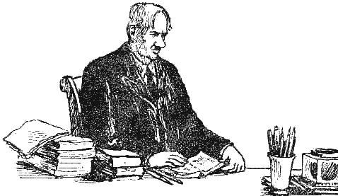 Корней Чуковский - Стихи и сказки