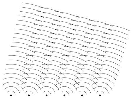 Грег Иган - Заводная ракета