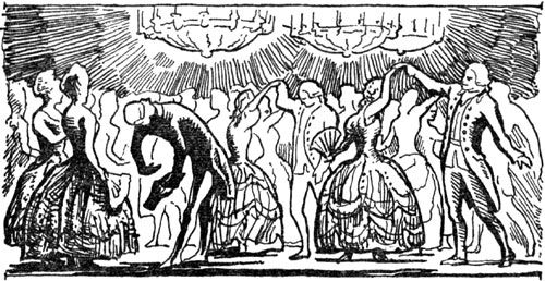 Ярослав Зимин - Корабли надежды