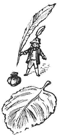 Корней Чуковский - Стихи и сказки