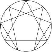 Марио Сикора, Роберт Тэллон - Осознанность в действии. Эннеаграмма, коучинг и...