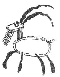 Корней Чуковский - Стихи и сказки