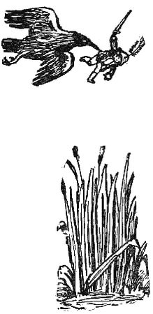 Корней Чуковский - Стихи и сказки