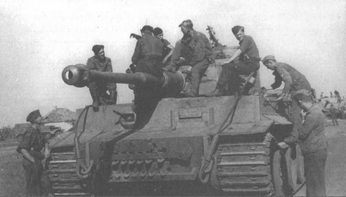 Илья Мощанский - Неизвестная война