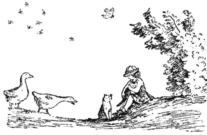 Корней Чуковский - Стихи и сказки