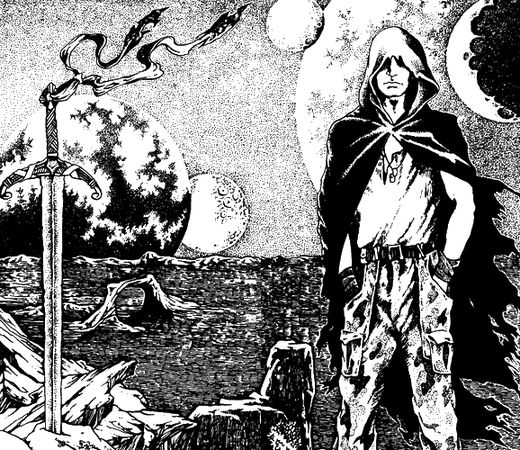 Роберт Хайнлайн - Дорога доблести