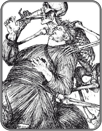 Ю. Иванова - Афоризмы. Солнце в бокале