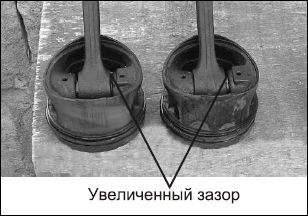 Сергей Савосин - Советы автомеханика: техобслуживание, диагностика, ремонт