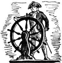 Ярослав Зимин - Корабли надежды