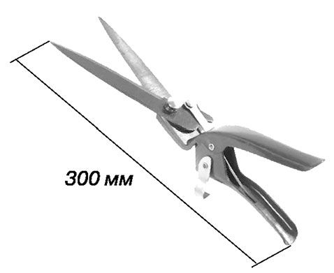 Анна Зорина - Садово-огородные хитрости. Постройки и инвентарь