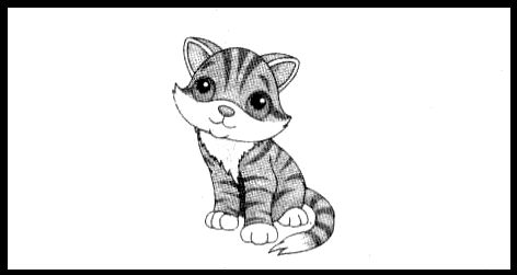 Гэбриэл Вайнер - Революционный метод быстрого изучения любого иностранного языка