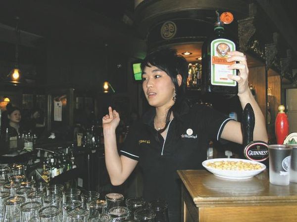 Андрей Кузин - IT-storii. Записки айтишника