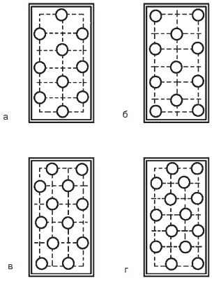 Галина Серикова - Всё о семенах овощных культур