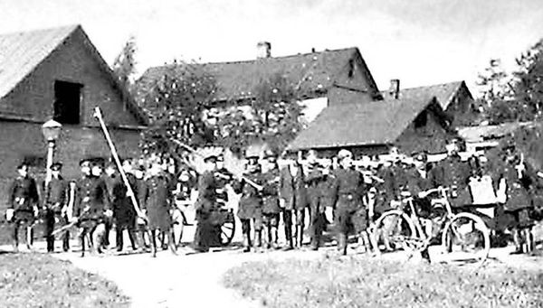 Сергей Глезеров - Северные окраины Петербурга. Лесной, Гражданка, Ручьи, Удельная...