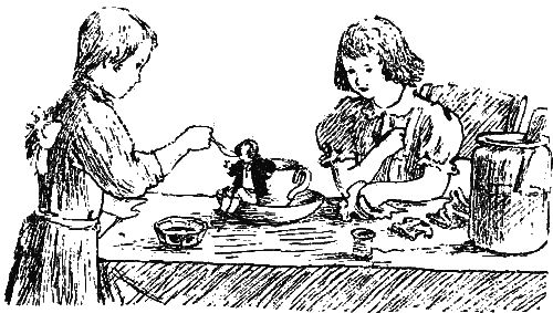 Корней Чуковский - Стихи и сказки