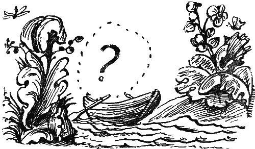 Корней Чуковский - Стихи и сказки