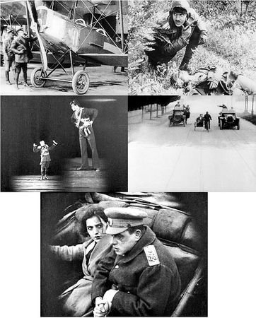 Николай Борисов - Укразия