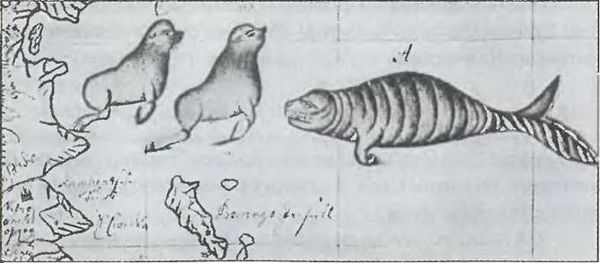 Вадим Бурлак - Стокгольм. История. Легенды. Предания