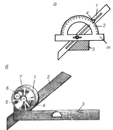 Николай Звонарев - Домашний слесарь