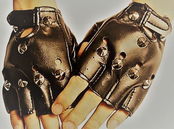 Валентина Ива - Субстанция времени