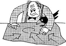 Вадим Радаев - Как организовать и представить исследовательский проект. 75...