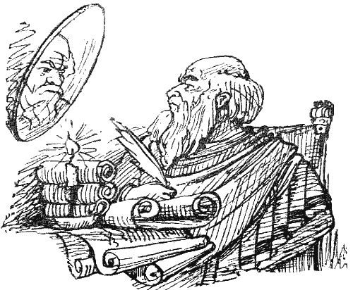 Корней Чуковский - Стихи и сказки