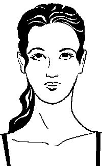 Элиза Танака - Массаж гейши. Изысканная романтика секса