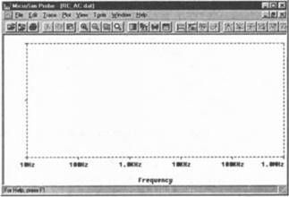 Роберт Хайнеманн - Визуальное моделирование электронных схем в PSPICE