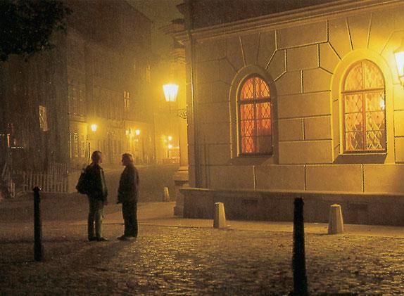 Керстин Миклица, Бернд Грушвиц и др. - Прага. Путеводитель