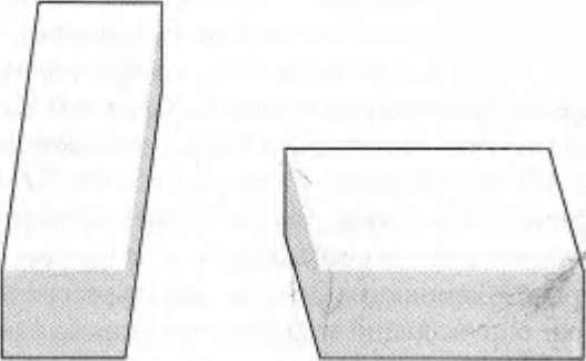 Дэвид Майерс - Интуиция