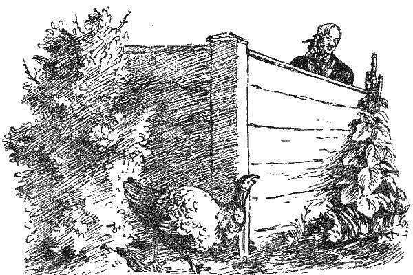 Корней Чуковский - Стихи и сказки