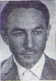 Булат Мансуров - Река моя колыбельная