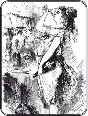 Ю. Иванова - Афоризмы. Солнце в бокале