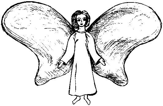 Роман Доля - Техника и практика медитаций