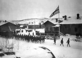 Андрей Фурсов - Холодный восточный ветер русской весны