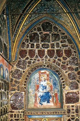 Керстин Миклица, Бернд Грушвиц и др. - Прага. Путеводитель