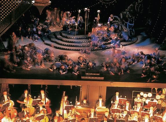 Керстин Миклица, Бернд Грушвиц и др. - Прага. Путеводитель