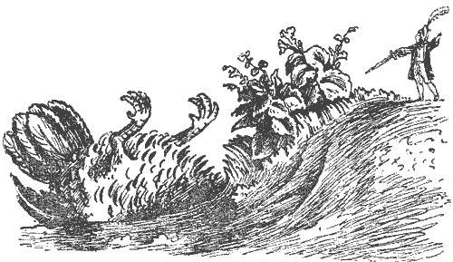 Корней Чуковский - Стихи и сказки