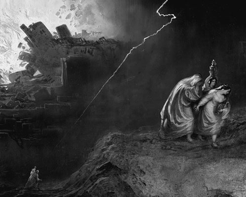 Андрей Скляров - Сирийские перекрестки цивилизации