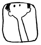 Андрей Жвалевский, Евгения Пастернак - Типа смотри короче