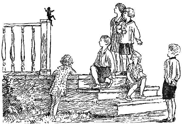 Корней Чуковский - Стихи и сказки