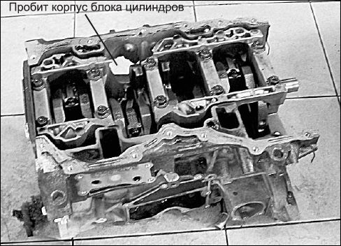 Сергей Савосин - Советы автомеханика: техобслуживание, диагностика, ремонт