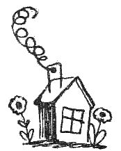 Корней Чуковский - Стихи и сказки