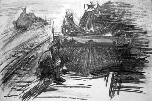 Андрей Платонов - Чевенгур