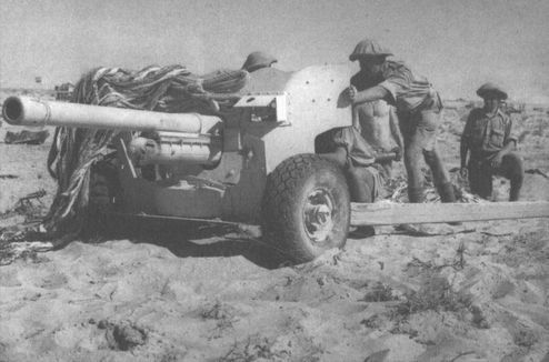 Илья Мощанский - Неизвестная война