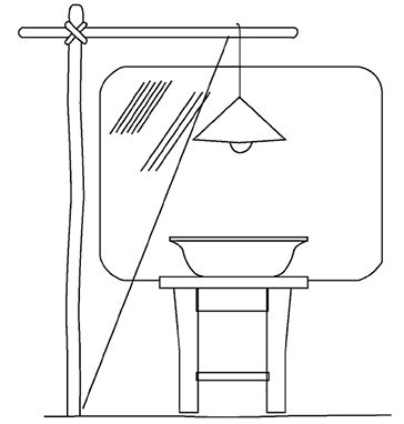 Анна Зорина - Садово-огородные хитрости. Постройки и инвентарь